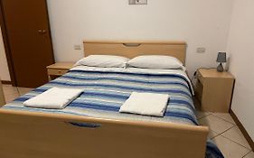 Apartment Orio 4